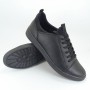 chaussure homme noir