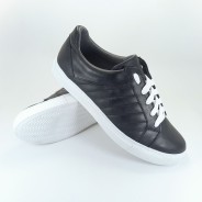 chaussure en cuir homme tunisie