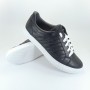 chaussure en cuir homme tunisie