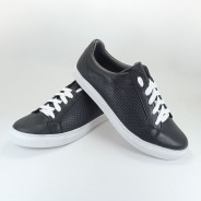 chaussure en cuir homme tunisie