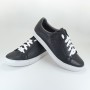 chaussure en cuir homme tunisie
