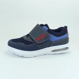 Espadrille enfants