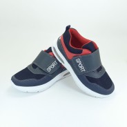 espadrille enfant tunisie