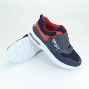 espadrille enfant tunisie