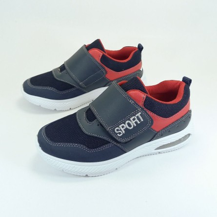 espadrille enfant tunisie