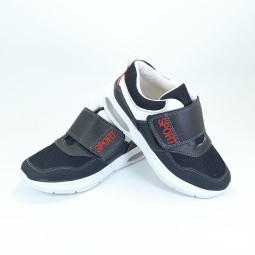 espadrille enfant tunisie