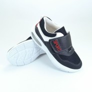 espadrille enfant tunisie
