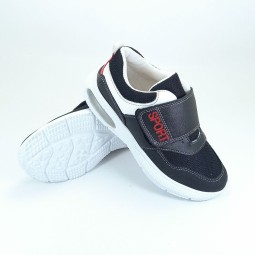 espadrille enfant tunisie