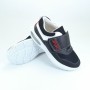espadrille enfant tunisie