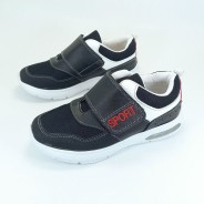 espadrille enfant tunisie