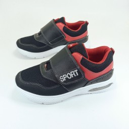 espadrille enfant tunisie