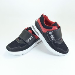 espadrille enfant tunisie