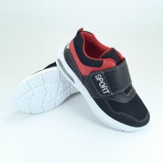 espadrille enfant tunisie