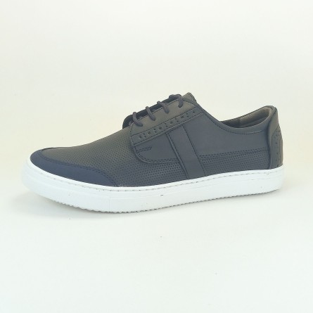 chaussure basket homme tunisie bleu