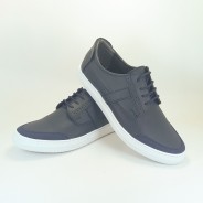 chaussure basket homme tunisie bleu