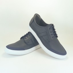 chaussure basket homme tunisie bleu