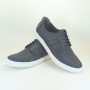 chaussure basket homme tunisie bleu