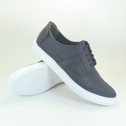 chaussure basket homme tunisie bleu