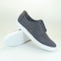 chaussure basket homme tunisie bleu