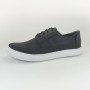 chaussure basket homme tunisie noir