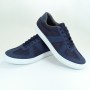 chaussure basket homme tunisie bleu