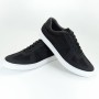 chaussure basket homme tunisie noir