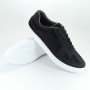 chaussure basket homme tunisie noir
