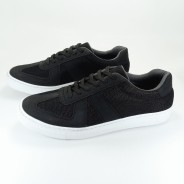 chaussure basket homme tunisie noir