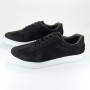 chaussure basket homme tunisie noir