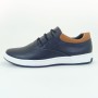 chaussure basket homme tunisie bleu