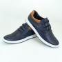 chaussure basket homme tunisie bleu