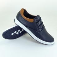 chaussure basket homme tunisie bleu