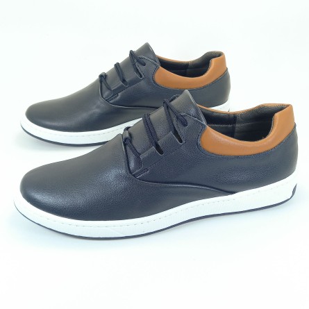 chaussure basket homme tunisie bleu
