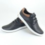 chaussure basket homme tunisie noir