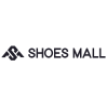 shoesmall